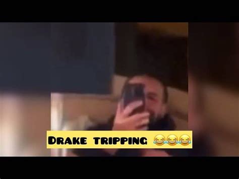 drakes leaked dick|Drake Leaked : Stephthegoat : Free Download, Borrow, and。